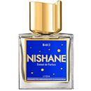 NISHANE ISTANBUL B-612 Extrait de Parfum 50 ml